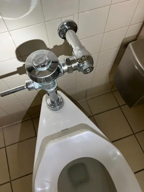 Fixture installation and repair for Sewer Camera Inspection in Schellenger Landing